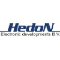 2 juni 2021: Digitale Meetup met Hedon