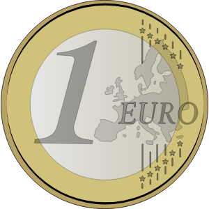 De Euro onder de Loep