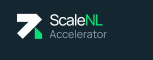 ScaleNL Accelerator West Coast 2023 Program