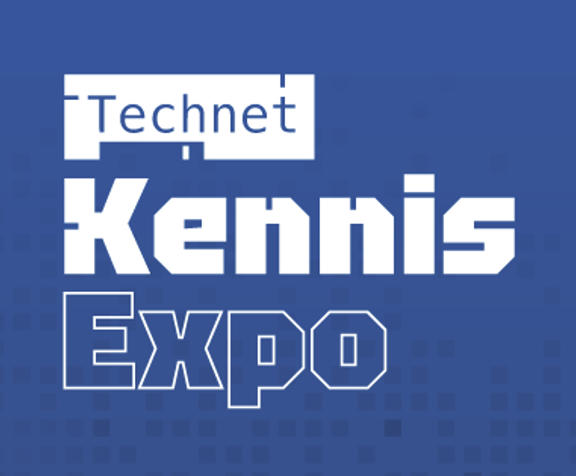 KennisExpo 2025
